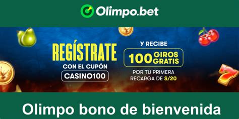 slots lv withdrawal review - Slots.lv Review 2025 – Can You Trust Slots.lv Casino?